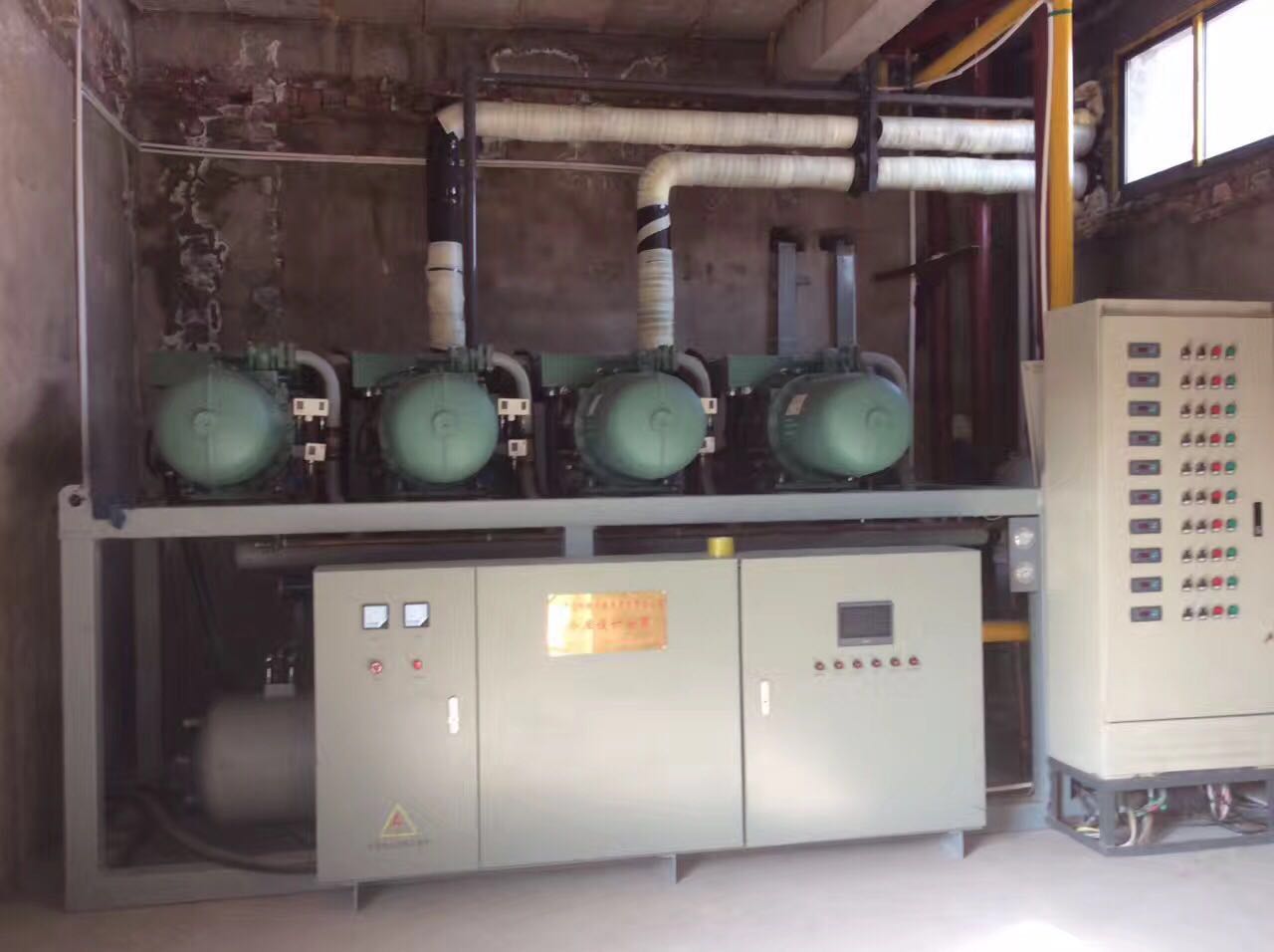 你知道空調(diào)怎么用才會(huì)省電嗎？